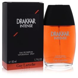 Drakkar Intense Eau de Parfum 50ml