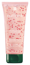 Tonucia Repulping Shampoo