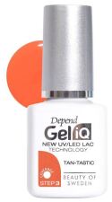 Depend Gel iQ Enamel 5 ml