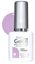 Depend Gel iQ Enamel 5 ml