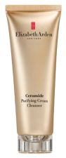 Ceramide Purifying Cleansing Cream 125 ml