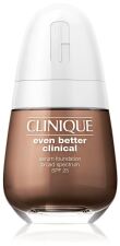 Even Better Clinical Serum Foundation SPF 20 30 ml