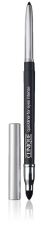 Quickliner Intense Eyeliner 1.3 gr