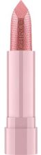 Drunk&#39;n Diamonds Plumping Lip Balm 3.5 gr