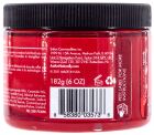 Curl Color Temporary Color Gel 182 gr