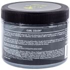 Curl Color Temporary Color Gel 182 gr