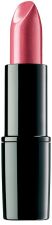 Perfect Color Lipstick 4 gr