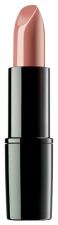 Perfect Color Lipstick 4 gr