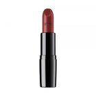 Perfect Color Lipstick 4 gr