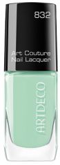 Art Couture Nail Polish 10 ml