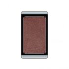 Pearl Eyeshadow 0.8 gr