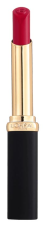 Color Riche Intense Volume Matte Lipstick 1.8 gr