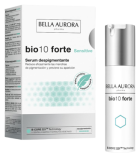 Bio10 Forte Sensitive Depigmenting Serum 30 ml