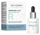 Advanced Booster Retinol &amp; Bakuchiol 30ml