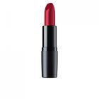 Perfect Mat Lipstick 4 gr