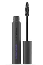 Infinite Eyelashes Mascara Come Closer Jet Black 6 ml