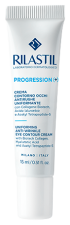 Progression (+) Eye Contour Cream 15 ml