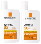 Anthelios UVMune 400 Extreme Fluid SPF 50+ 50 ml