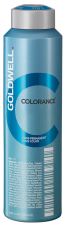 Colorance Demi-Permanent Color 120 ml