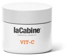 Vit-C cream