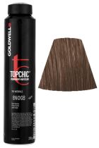 Topchic The Naturals Permanent Coloring 250 ml