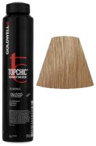 Topchic The Naturals Permanent Coloring 250 ml