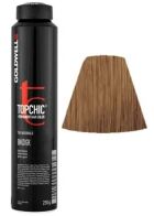 Topchic The Naturals Permanent Coloring 250 ml