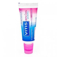 Gums Toothpaste