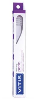 Perio Toothbrush