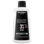 System Developer Lotion 1000 ml