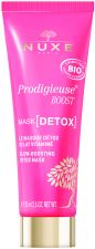 Prodigieuse Boost Brightening Detox Mask 75 ml