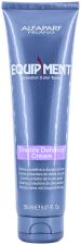 Equipment Double Defense Cream 150 ml