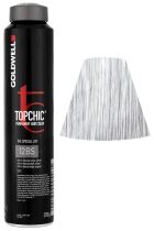 Topchic The Special Lift Permanent Coloring 250 ml