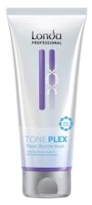 Toneplex Hair Mask 200 ml