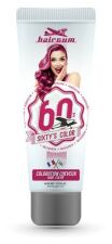 Sixty&#39;S Color 60ml