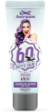 Sixty&#39;S Color 60ml