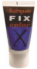 Fix Color Dye 30 ml