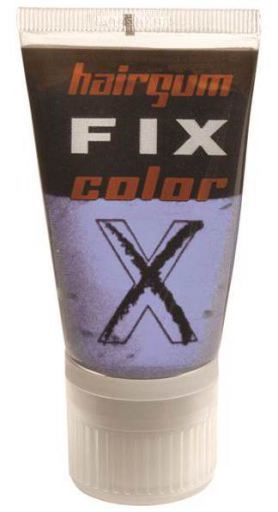 Fix Color Dye 30 ml