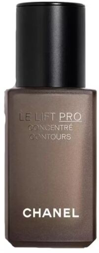 Le Lift Pro Concentre Contours Serum 30 ml