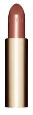 Joli Rouge Brilliant Lipstick Refill 3.5 gr