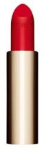 Joli Rouge Matte Lipstick Refill 3.5 gr