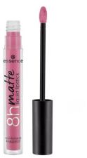 8H Matte Liquid Lipstick 2.5 ml