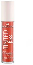 Tinted Kiss Moisturizing Lip Tint 4 ml