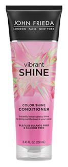 Vibrant Shine Conditioner 250 ml