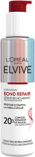 Bond Repair Serum Protects and Softens 150 ml