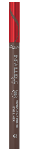 Infaillible Micro-Fine Eye Liner 36H 0.4g