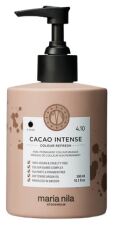 Color Refresh 300 ml