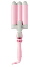 Pro Hair Curler - 32mm&quot; Pink