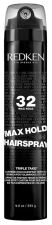 Max Hold Hairspray 300 ml