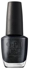 Fall Wonders Nail Polish 15 ml